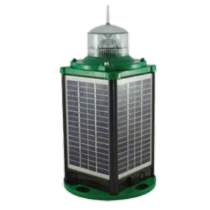 Sealite – Solar Marine Lantern SL-C310