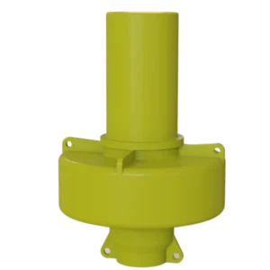 Navigation Buoy TM1200