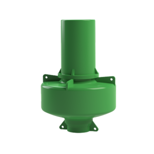 Navigation Buoy TM-B1500