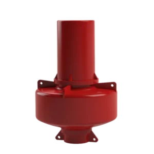 Navigation Buoy TM-B1500