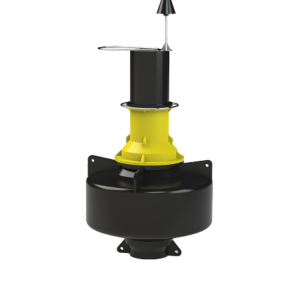 Navigation Buoy TM-B1800