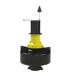 Navigation Buoy TM-B1800