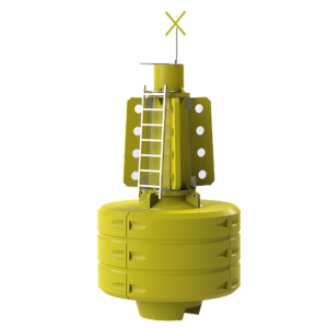 Navigation Buoy TM-B2400