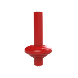 Navigation Buoy TM 780