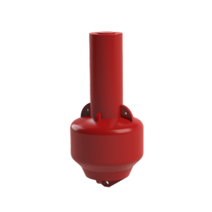 Navigation Buoy TM 900