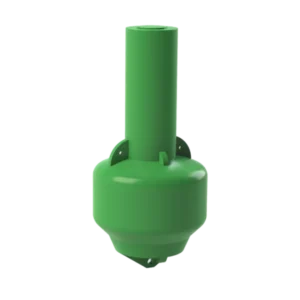 Navigation Buoy TM 900