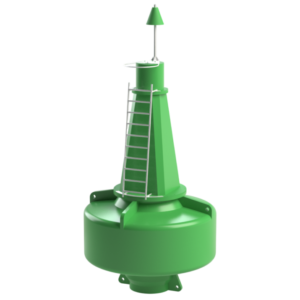 Navigation Buoy TM-B2400
