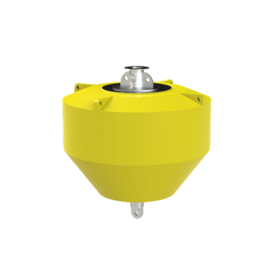 Mooring Buoys 1500