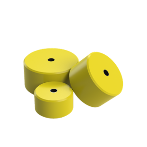 Mooring Buoys 570-735-870