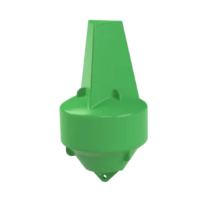 Navigation Buoy TM630