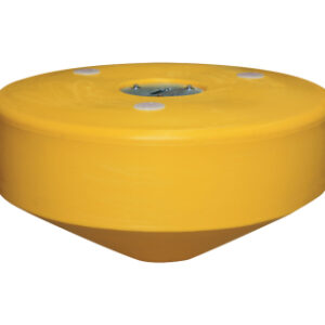 Mooring Buoy Aquamoor-1000