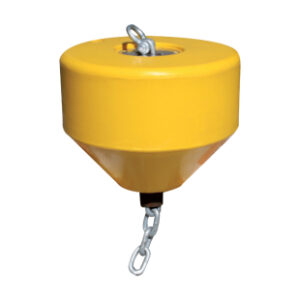 Mooring Buoy Aquamoor-650