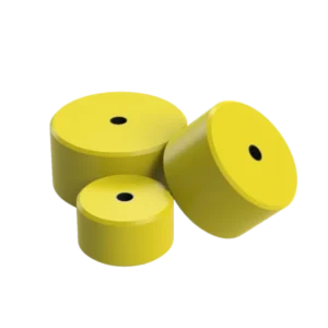 Mooring Buoys 570-735-870