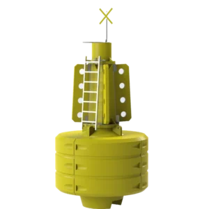 Navigation Buoy TM-B2400