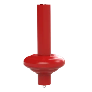 Navigation Buoy TM 780