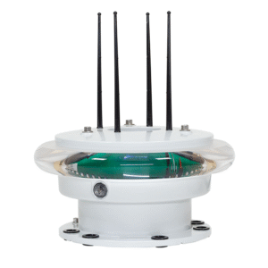 Sabik - M44 High Intensity Lantern