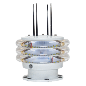 Sabik - M44H Long-Range Lantern