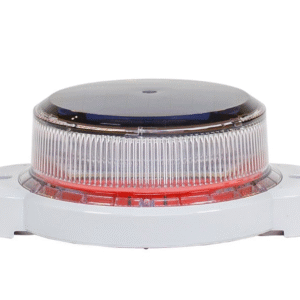 Sabik - M550 Small Self-Contained Lantern