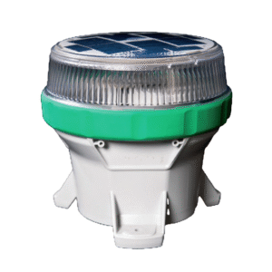 Sabik - M650H Short-Range Self-Contained LED Lantern