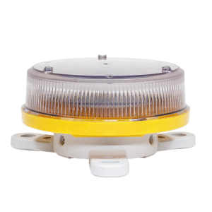 Sabik - M660 Self-Contained LED Lantern
