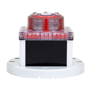 Sabik - M840 High-Performance Standalone Lantern