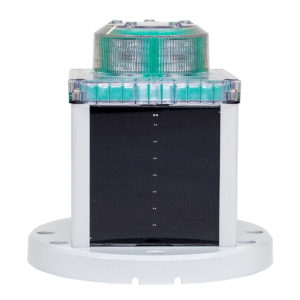 Sabik - M850 Self-Contained LED Lantern