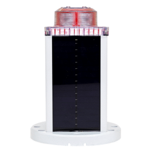 Sabik - M860 Self-Contained LED Lantern