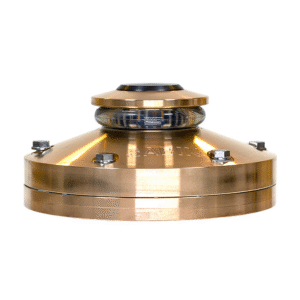 Sabik - MPV II Ice Buoy Lantern