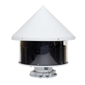 Sabik - ODSL 200 Omnidirectional Sector Light