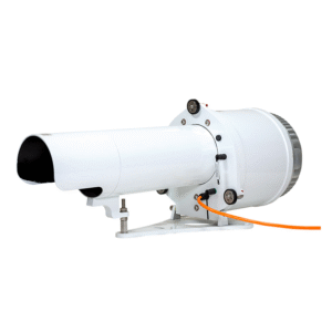 Sabik - PEL-4 Medium Range Sector Light