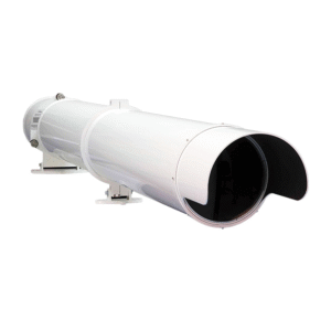 Sabik - PEL-7 Long-Range Projector Sector Light