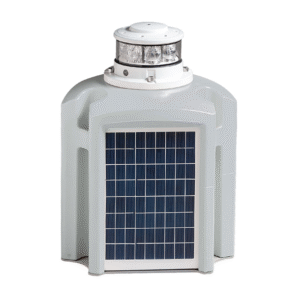 Sabik - SC 160 I Self-Contained Medium Range LED Lantern