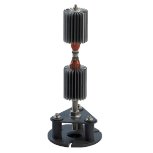 Sabik - SLU-24/SLU-36 Lighthouse Unit