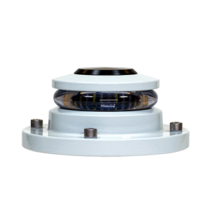 Sabik - VP II Tricolor Buoy Lantern