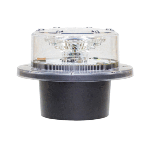 Sabik - VPL 110 Integrated Buoy Lantern