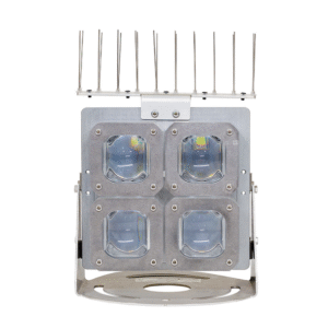 Sabik - VRL-74 LED Range Light