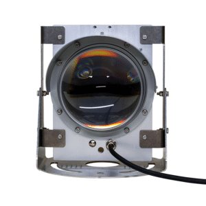 Sabik - VRL-91 High-Power LED Range Light