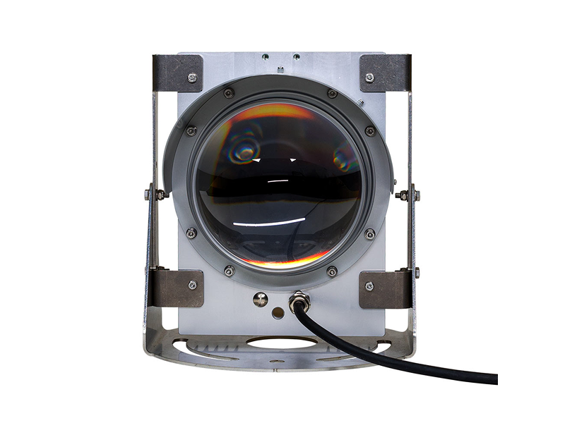 Sabik - VRL-91 High-Power LED Range Light