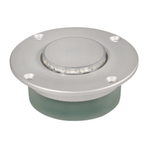 Heliport Lighting Fixtures – Inset Helipad Lighting AV-HLI