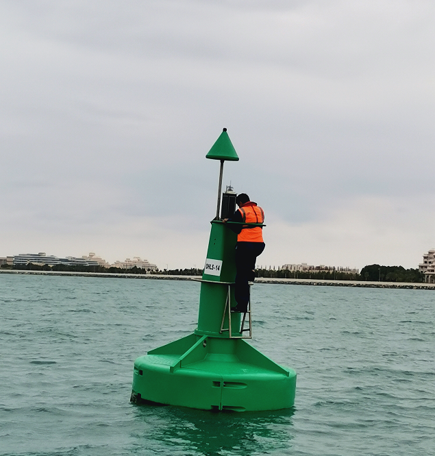 About-us-nwm About-us-nwm