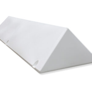 Gable Airfield Markers