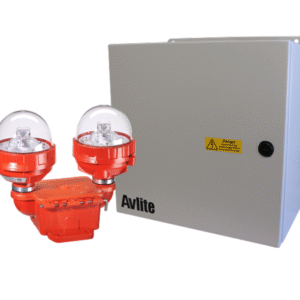 ICAO I-1 Obstruction Kit Solution