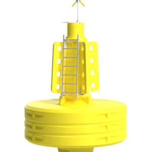 Navigation Buoy TM-B2600