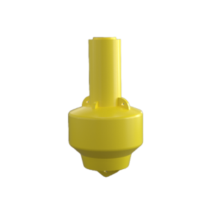 Navigation Buoy TM 750