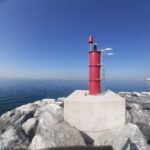 tritonbuoys-fixed-marker-posts-aton-installation