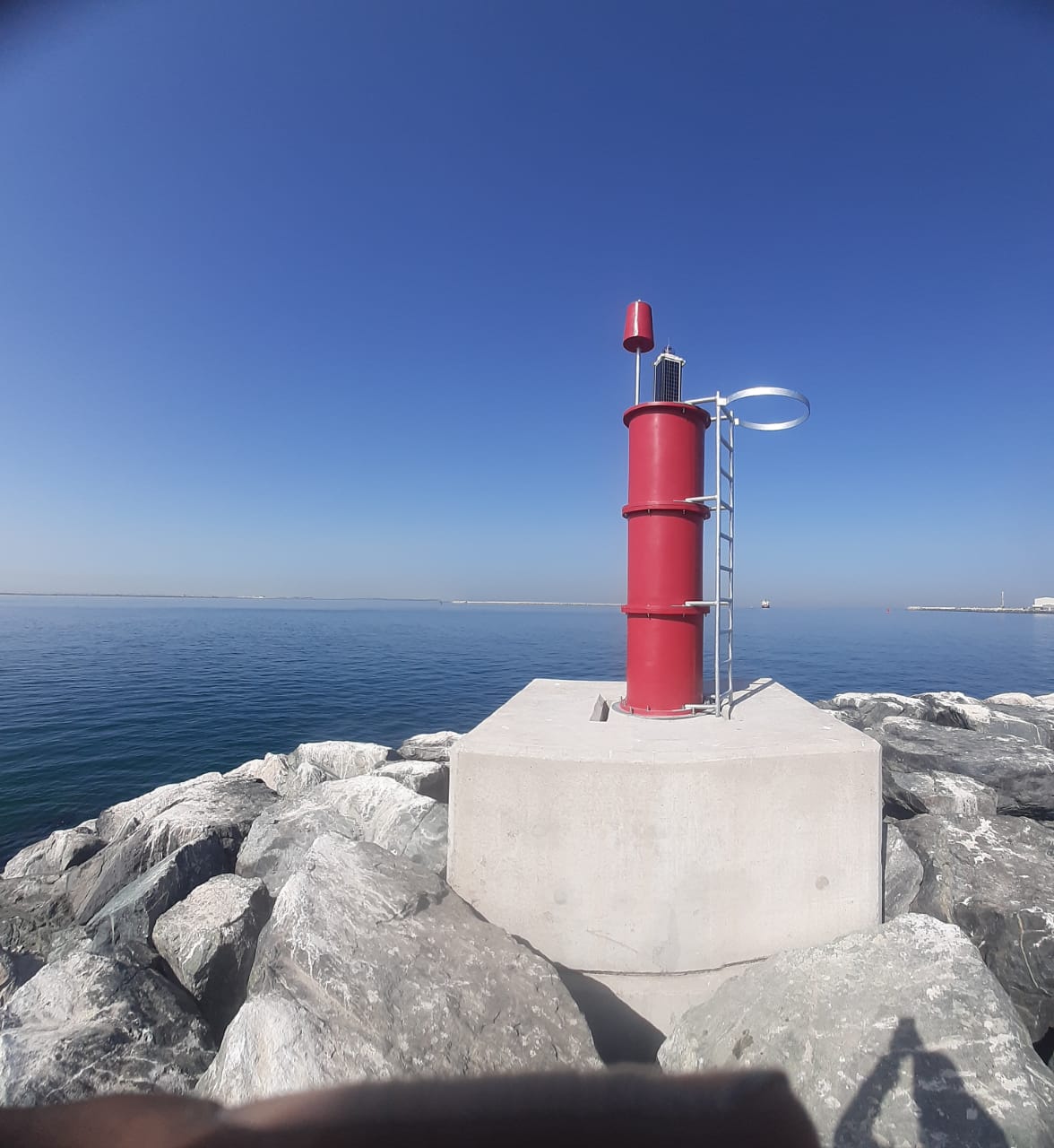 tritonbuoys-fixed-marker-posts-aton-installation