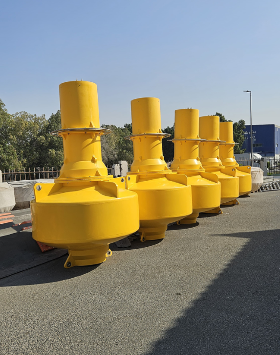 1800-navigational-buoys-nwm