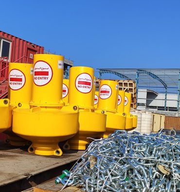 IMG_20250617_075157 (1)